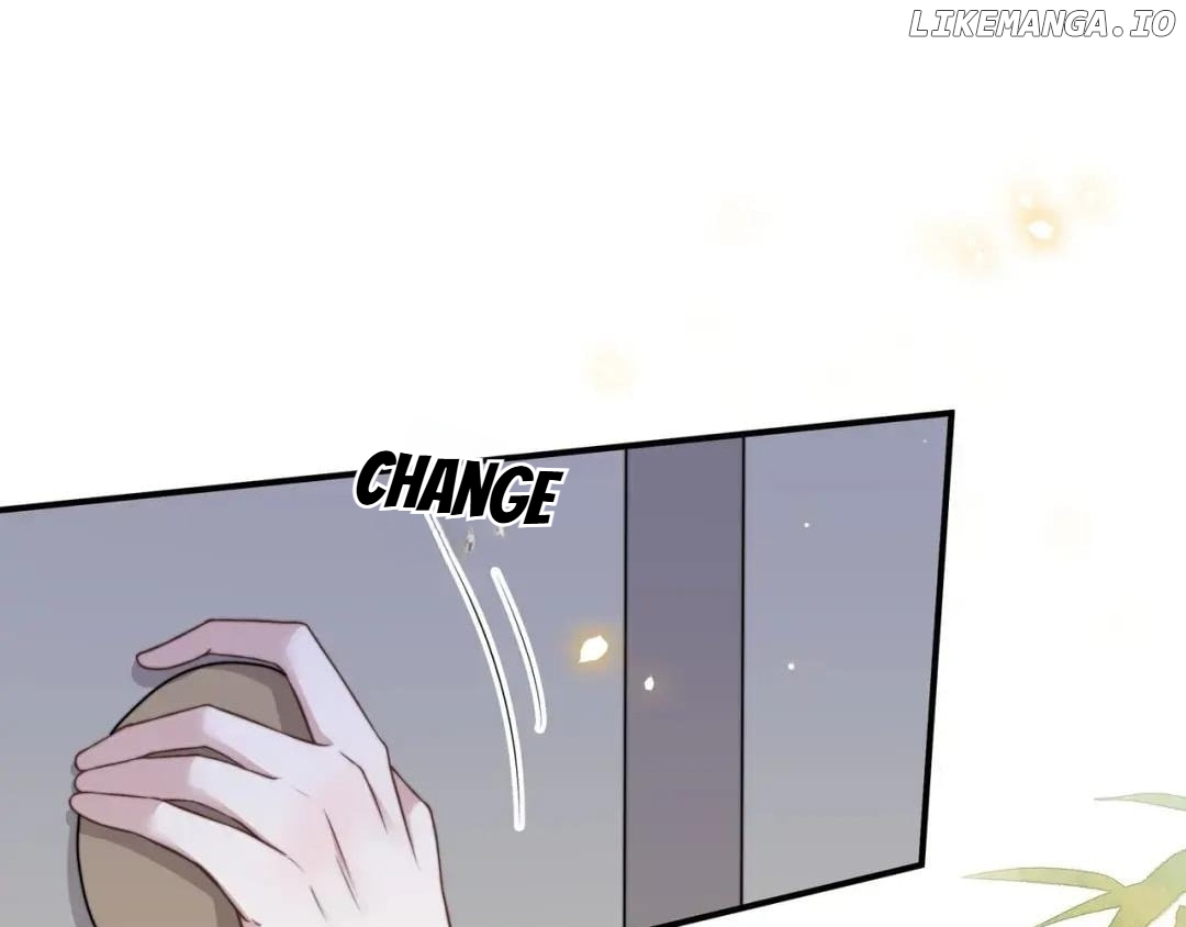Lonely Emperor Chases His Sister-in-Law Chapter 66 - page 74